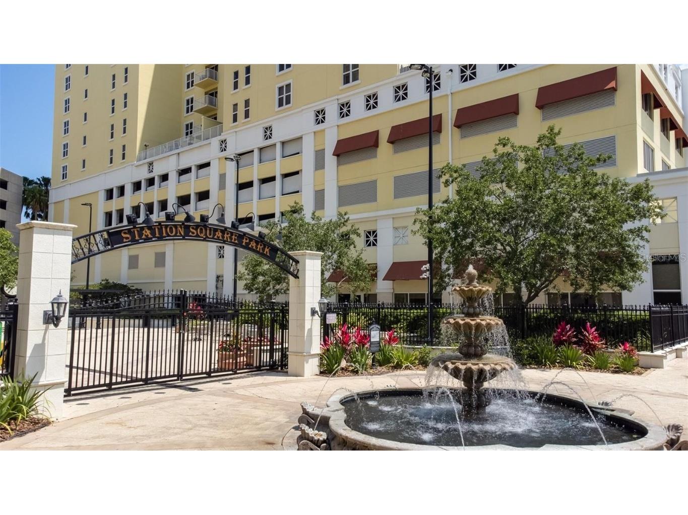 628 Cleveland Street #1507 Clearwater FL 33755 TB8439628 image32