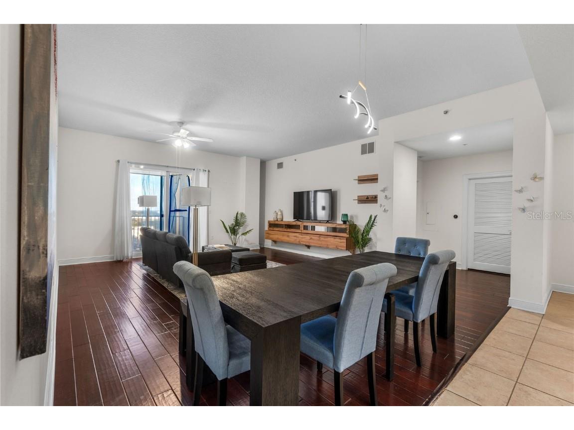 628 Cleveland Street #1507 Clearwater FL 33755 TB8439628 image4