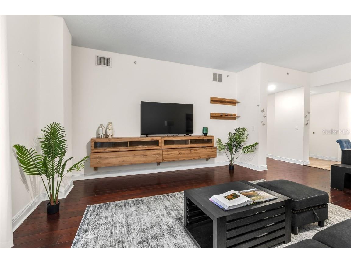 628 Cleveland Street #1507 Clearwater FL 33755 TB8439628 image5