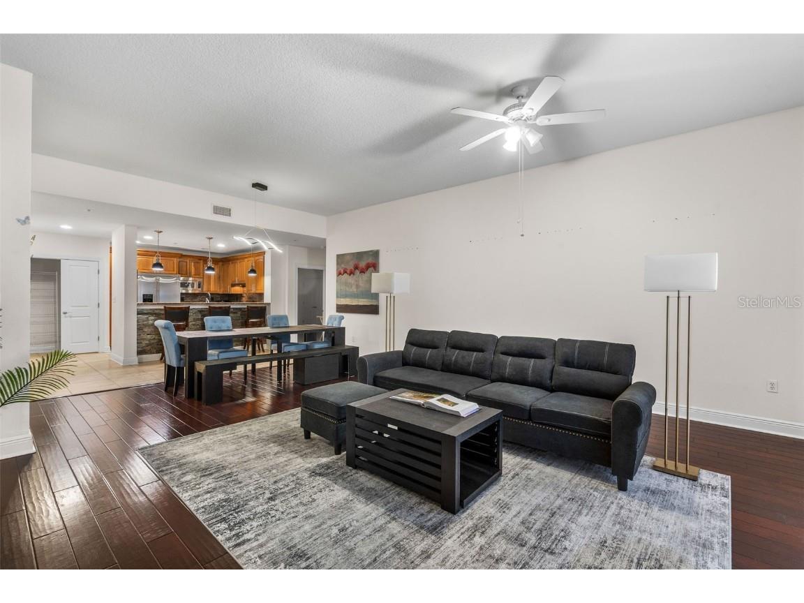 628 Cleveland Street #1507 Clearwater FL 33755 TB8439628 image6