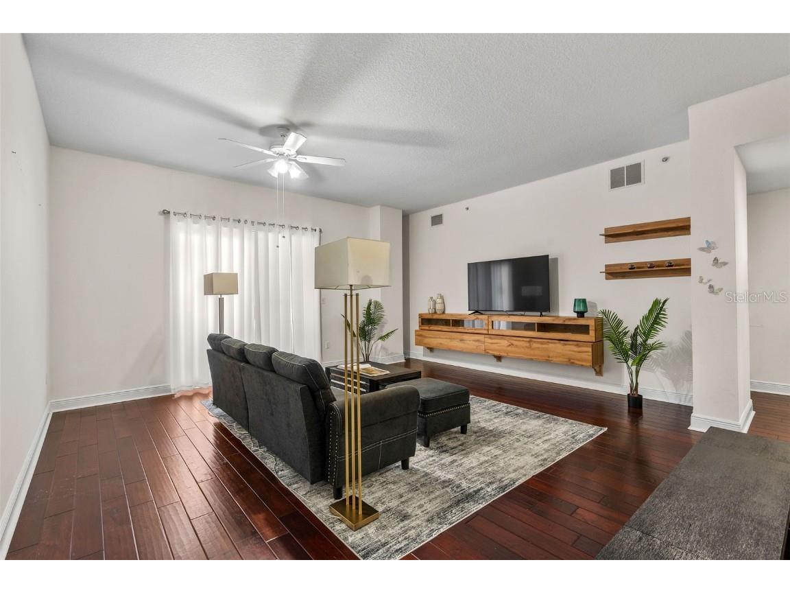 628 Cleveland Street #1507 Clearwater FL 33755 TB8439628 image7