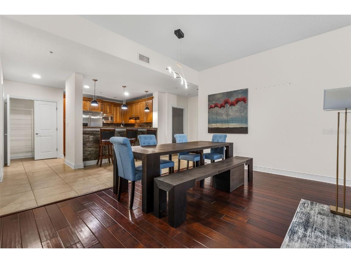 628 Cleveland Street #1507 Clearwater FL 33755 TB8439628 image8