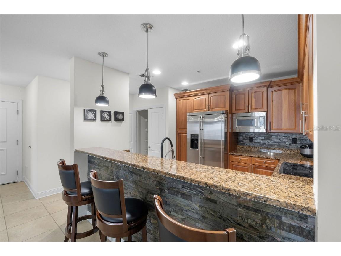 628 Cleveland Street #1507 Clearwater FL 33755 TB8439628 image9