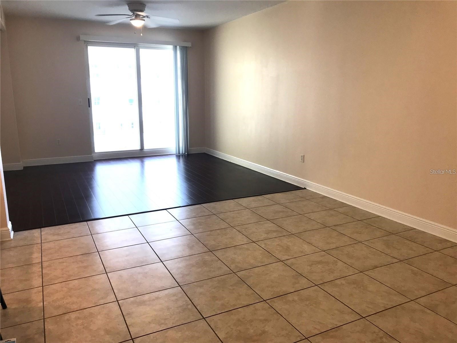 628 Cleveland Street #903 Clearwater FL 33755 TB8516166 image10