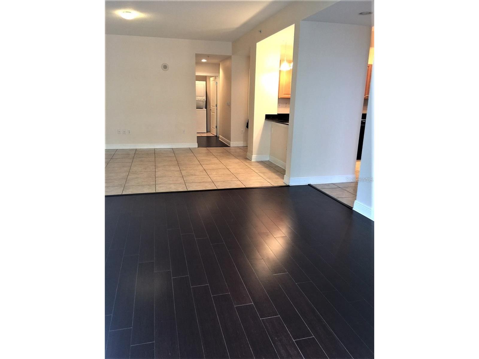 628 Cleveland Street #903 Clearwater FL 33755 TB8516166 image11