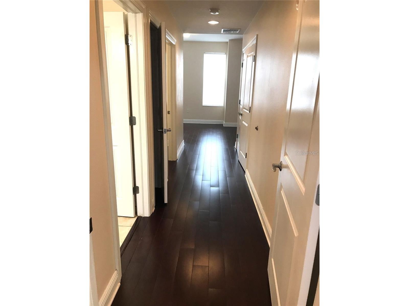 628 Cleveland Street #903 Clearwater FL 33755 TB8516166 image12