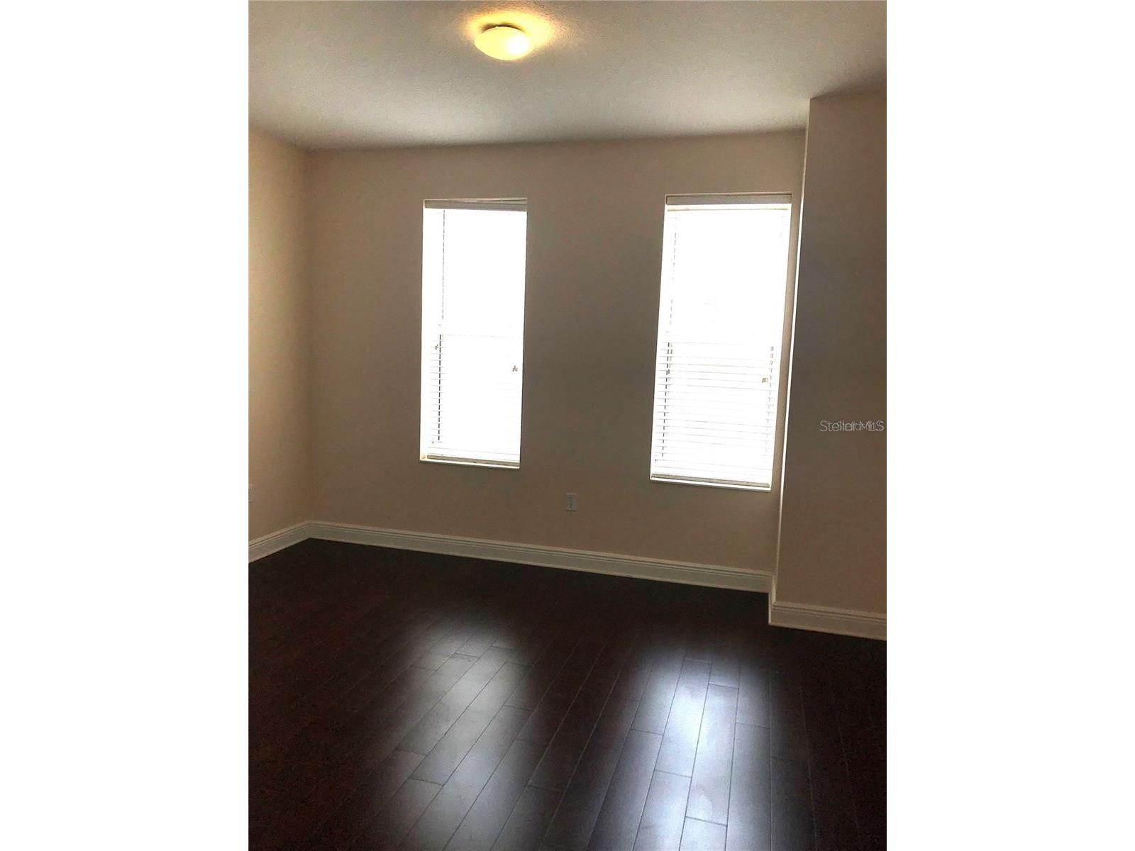 628 Cleveland Street #903 Clearwater FL 33755 TB8516166 image13