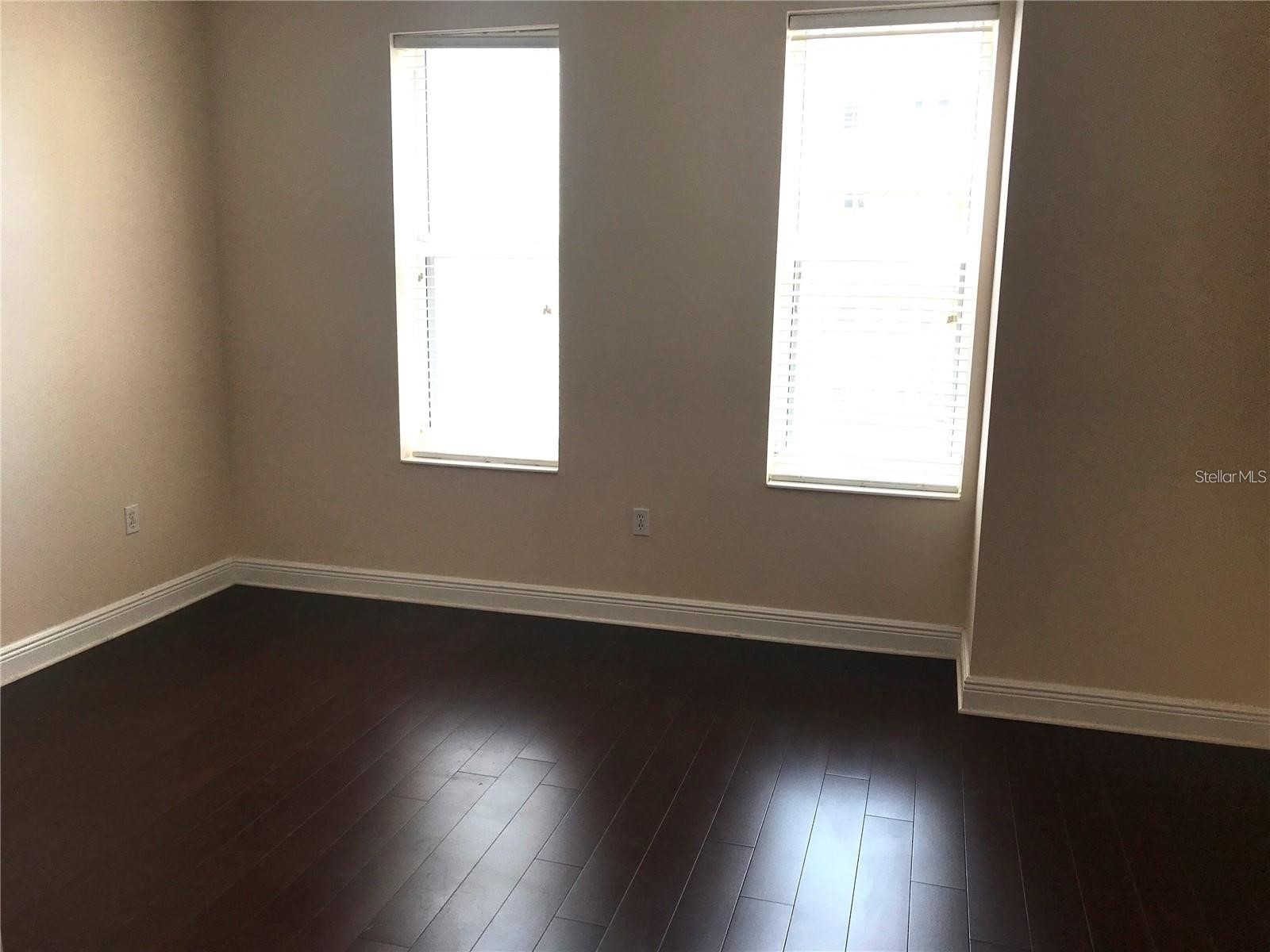 628 Cleveland Street #903 Clearwater FL 33755 TB8516166 image14