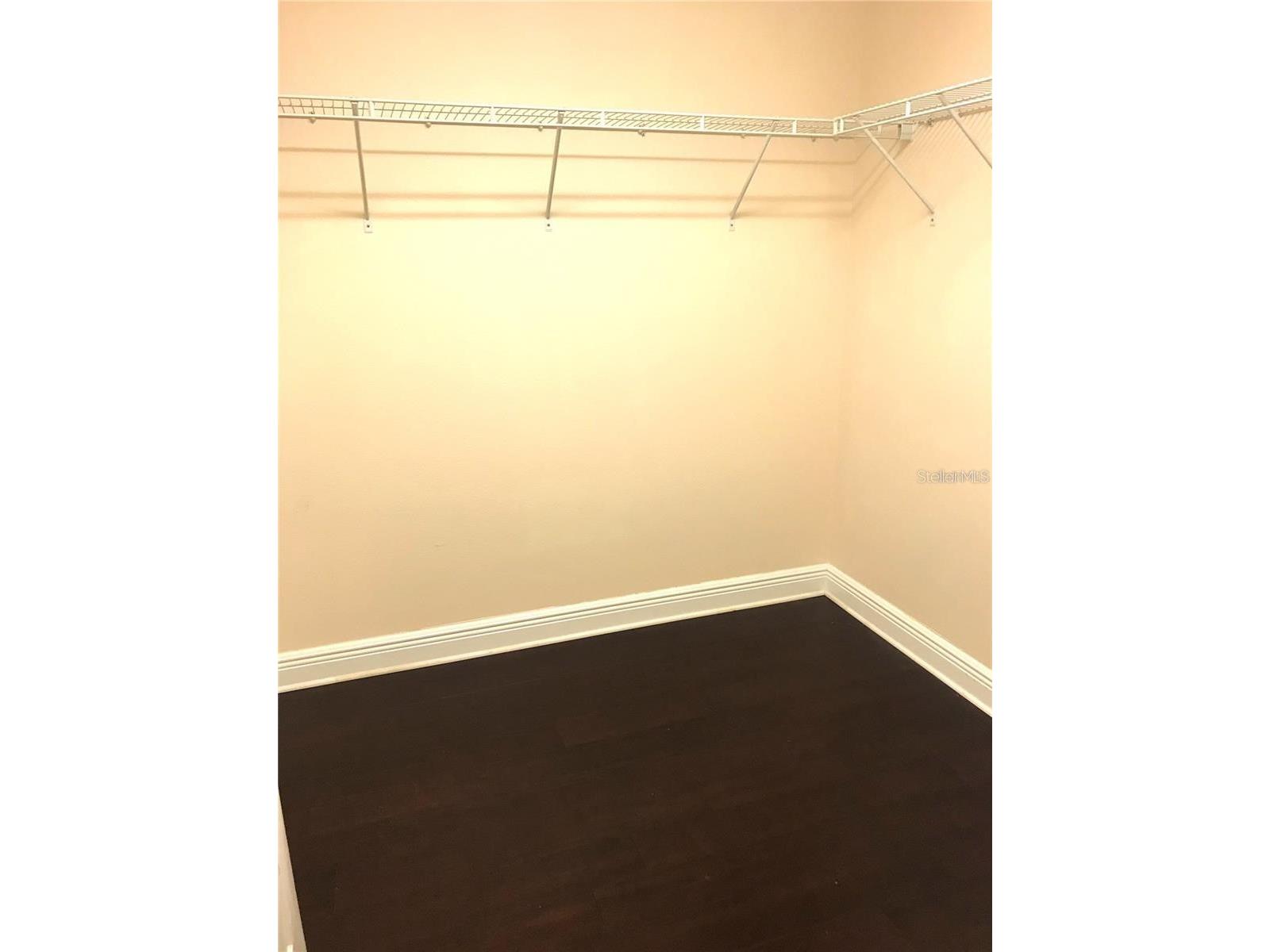 628 Cleveland Street #903 Clearwater FL 33755 TB8516166 image15