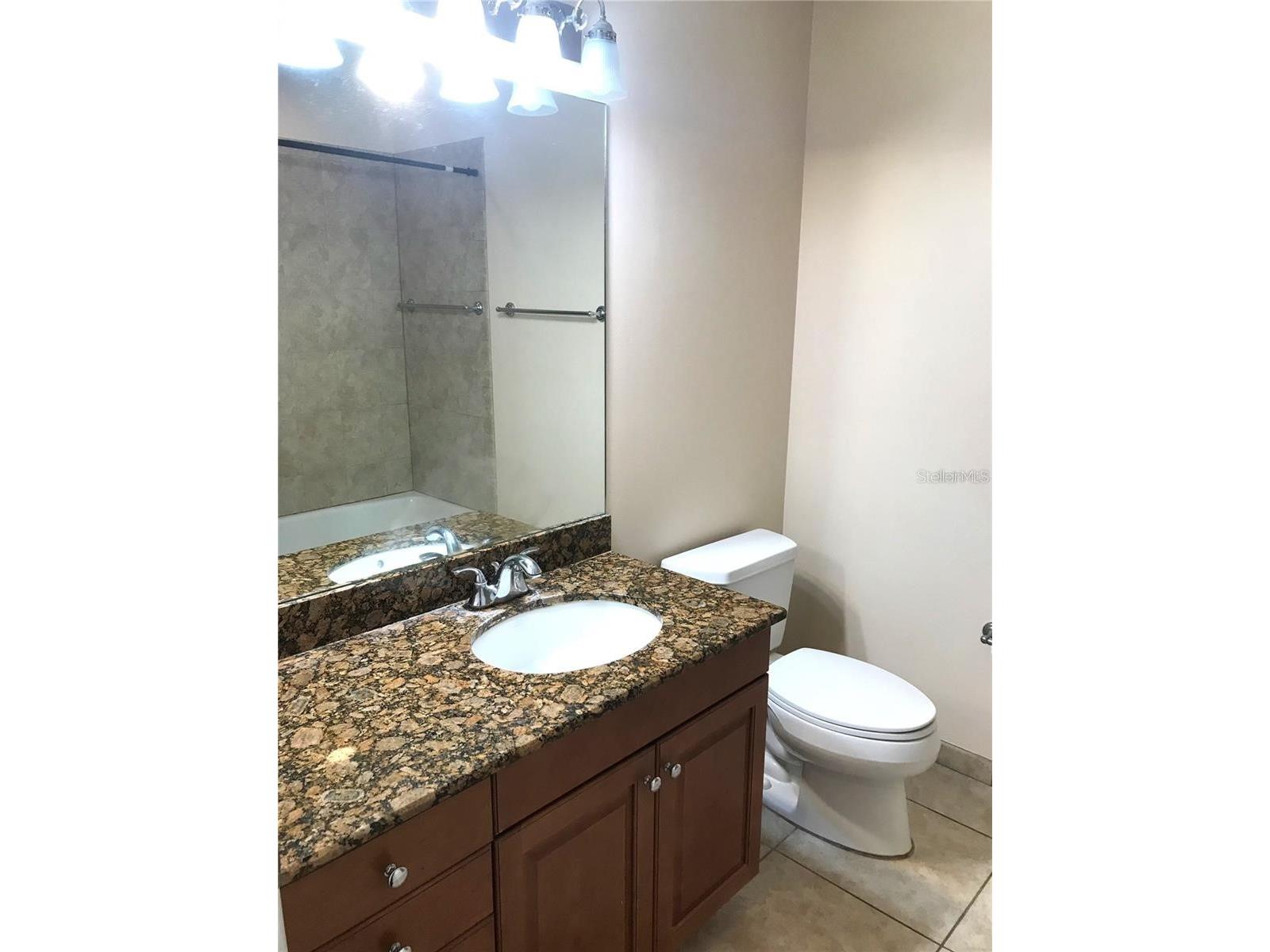 628 Cleveland Street #903 Clearwater FL 33755 TB8516166 image16
