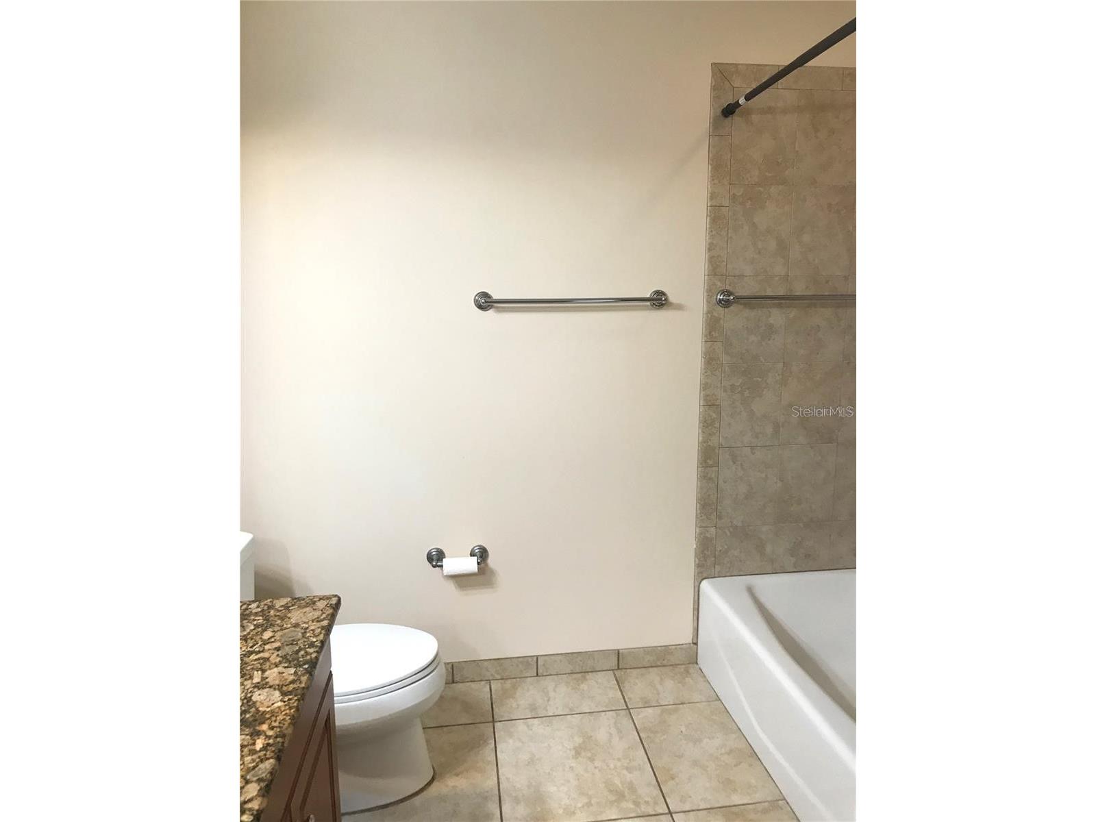 628 Cleveland Street #903 Clearwater FL 33755 TB8516166 image17