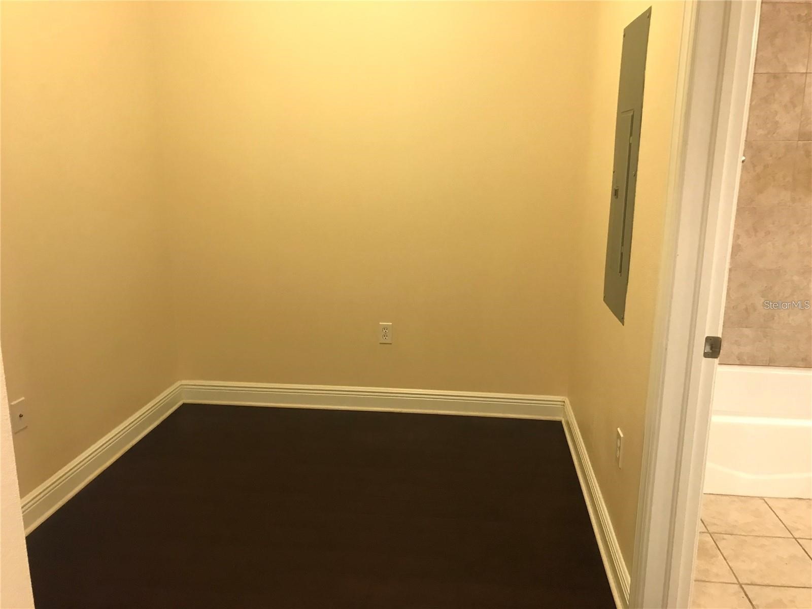 628 Cleveland Street #903 Clearwater FL 33755 TB8516166 image18