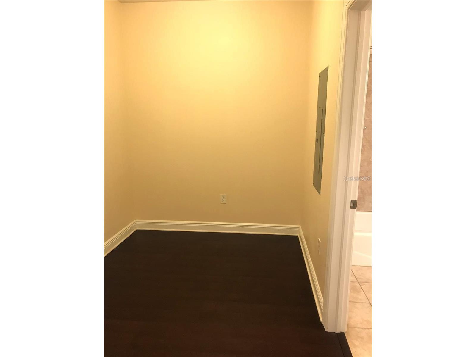 628 Cleveland Street #903 Clearwater FL 33755 TB8516166 image19