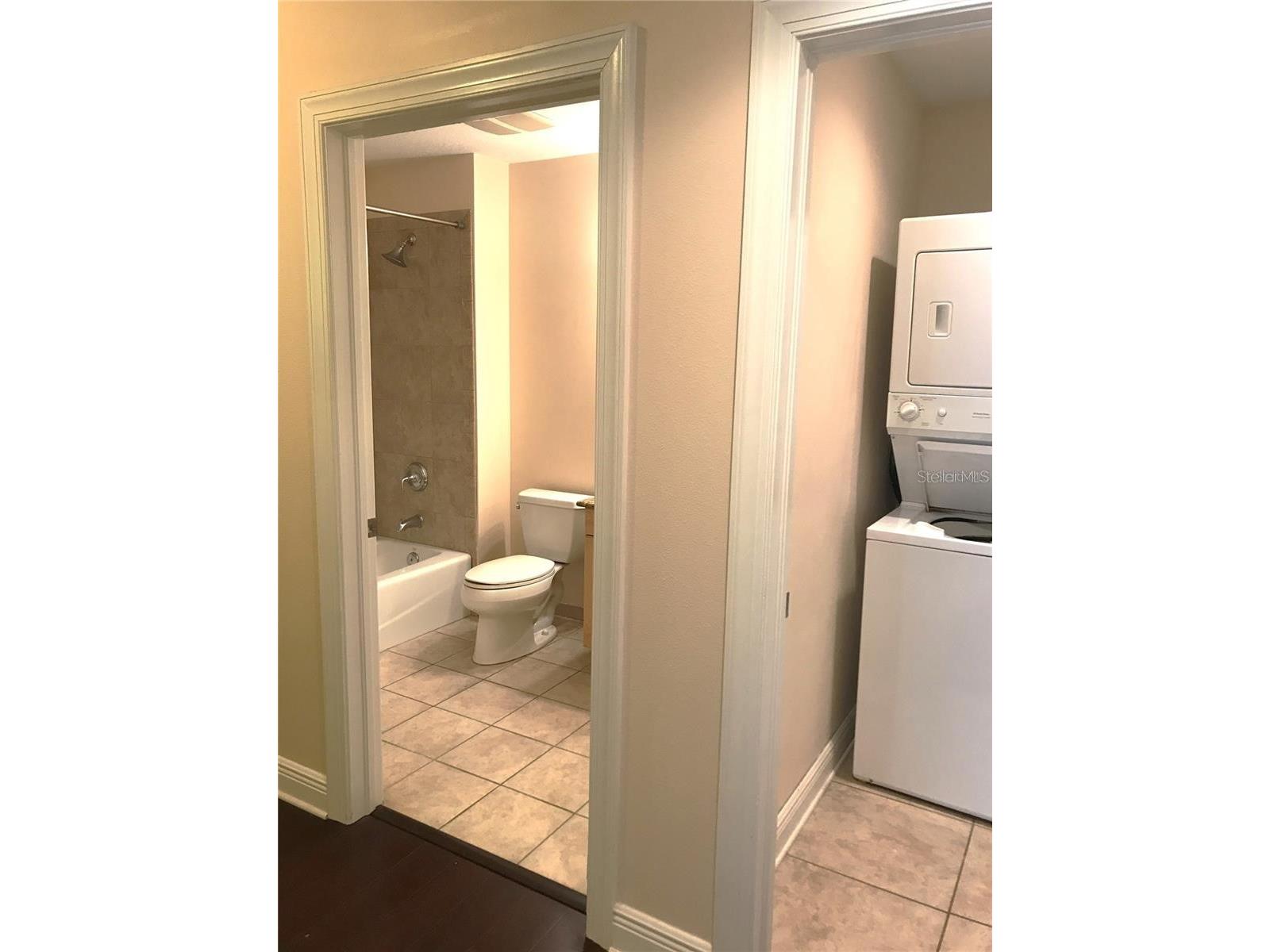 628 Cleveland Street #903 Clearwater FL 33755 TB8516166 image20