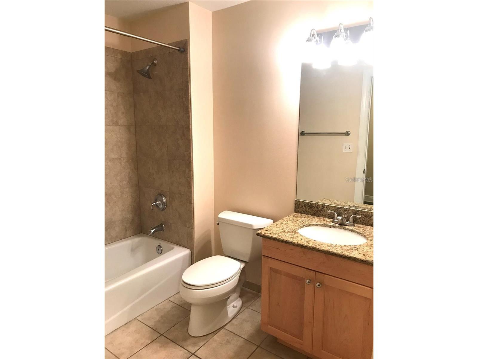 628 Cleveland Street #903 Clearwater FL 33755 TB8516166 image21