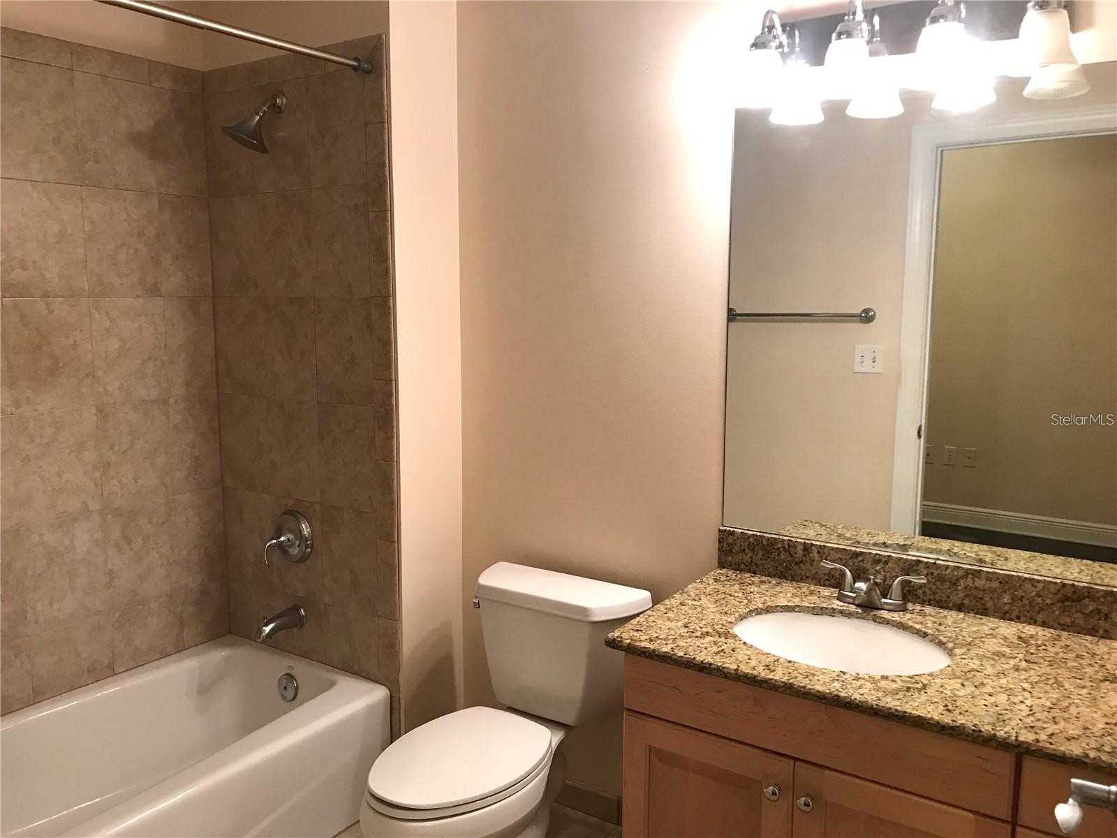 628 Cleveland Street #903 Clearwater FL 33755 TB8516166 image22