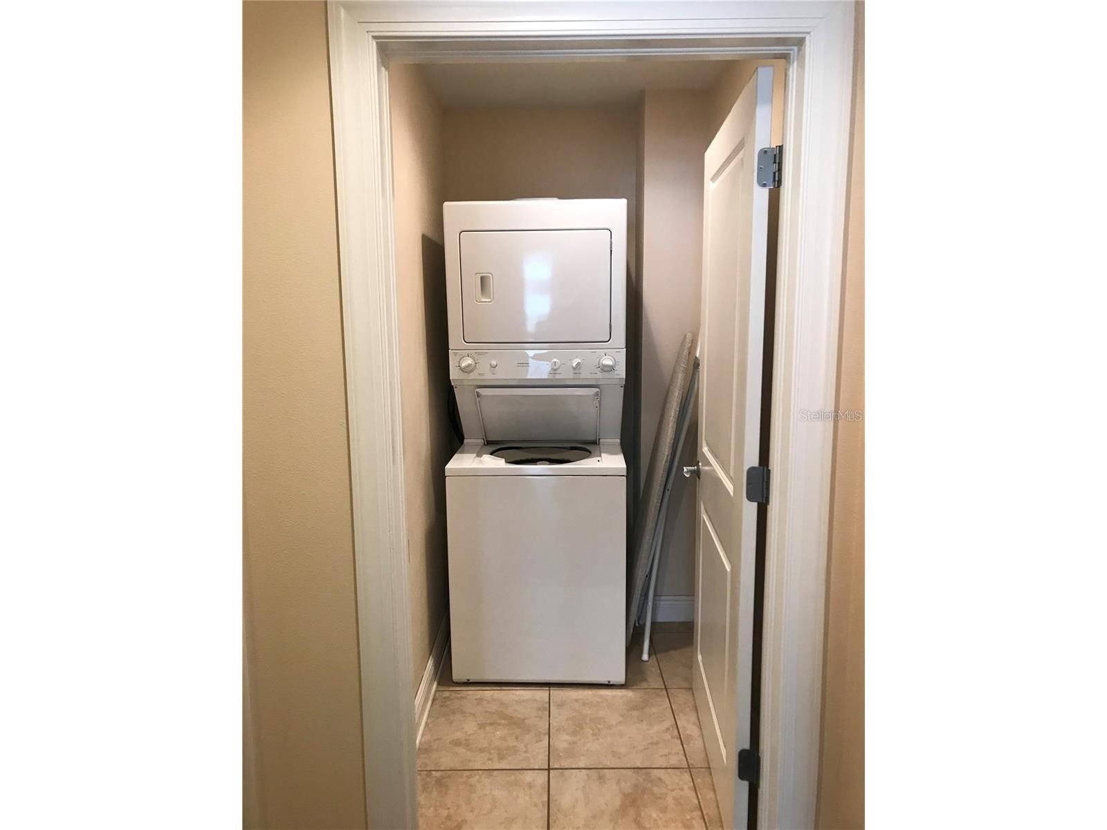 628 Cleveland Street #903 Clearwater FL 33755 TB8516166 image23
