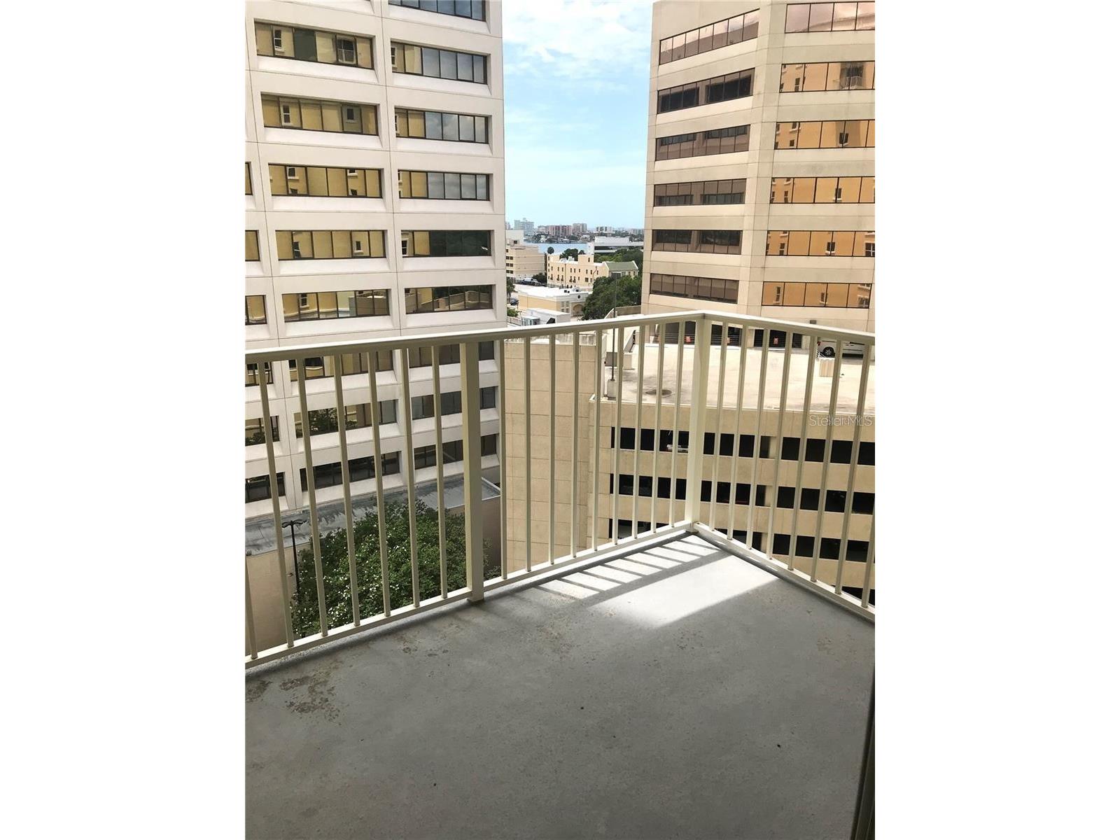628 Cleveland Street #903 Clearwater FL 33755 TB8516166 image24