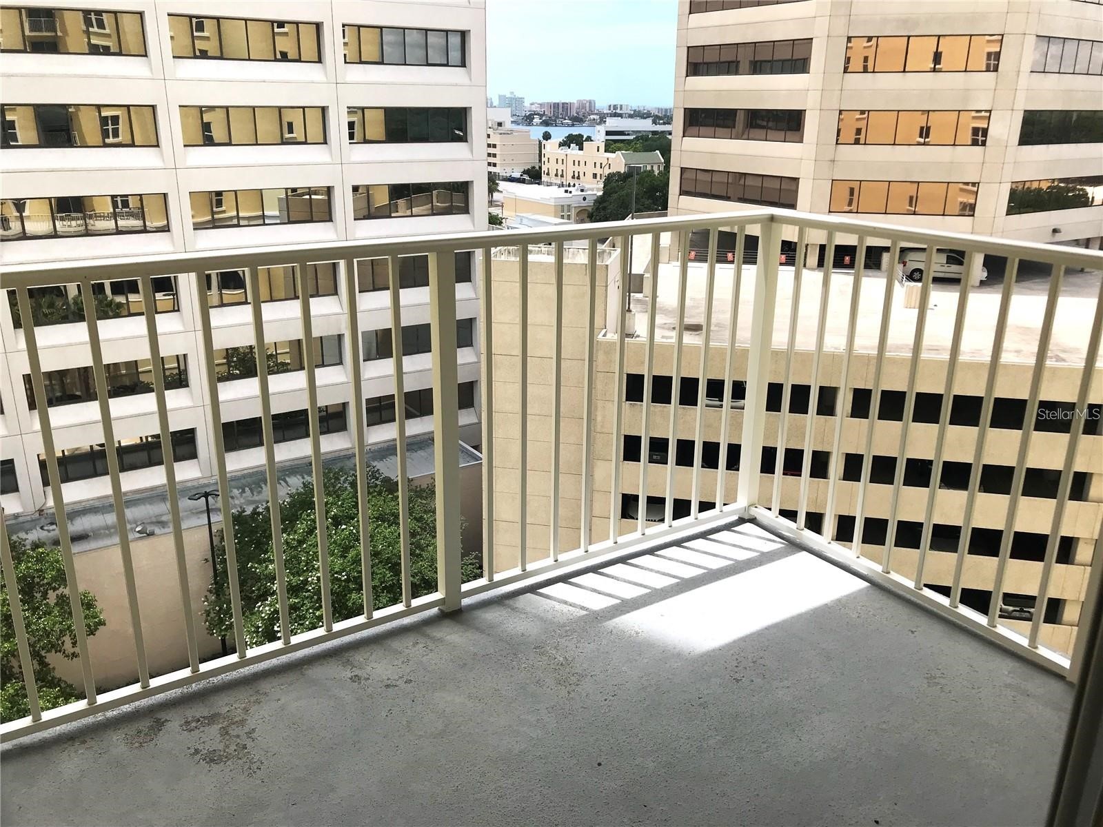 628 Cleveland Street #903 Clearwater FL 33755 TB8516166 image25