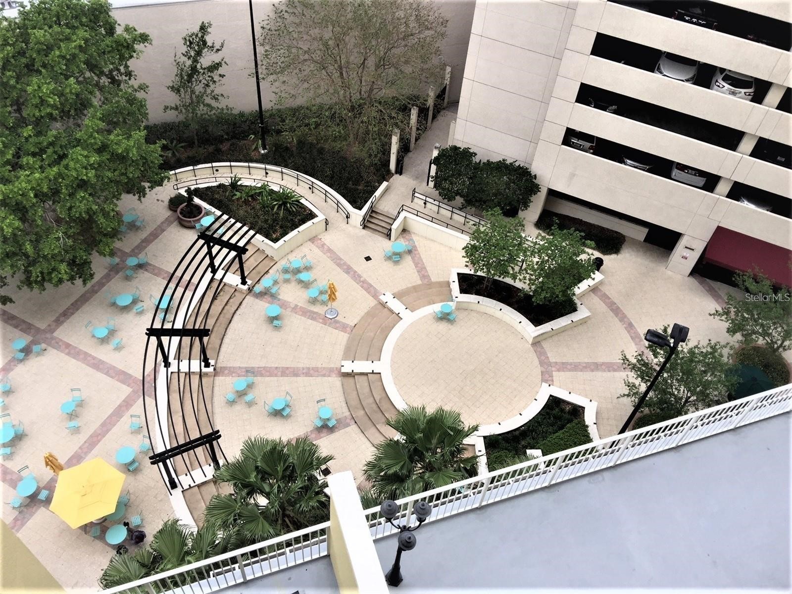 628 Cleveland Street #903 Clearwater FL 33755 TB8516166 image26