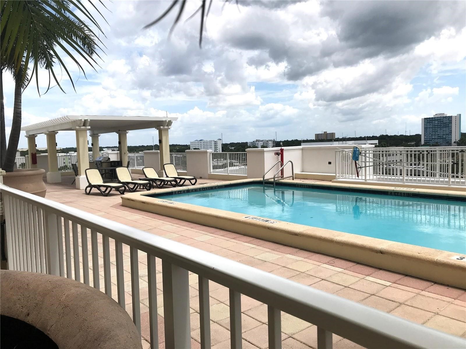 628 Cleveland Street #903 Clearwater FL 33755 TB8516166 image27