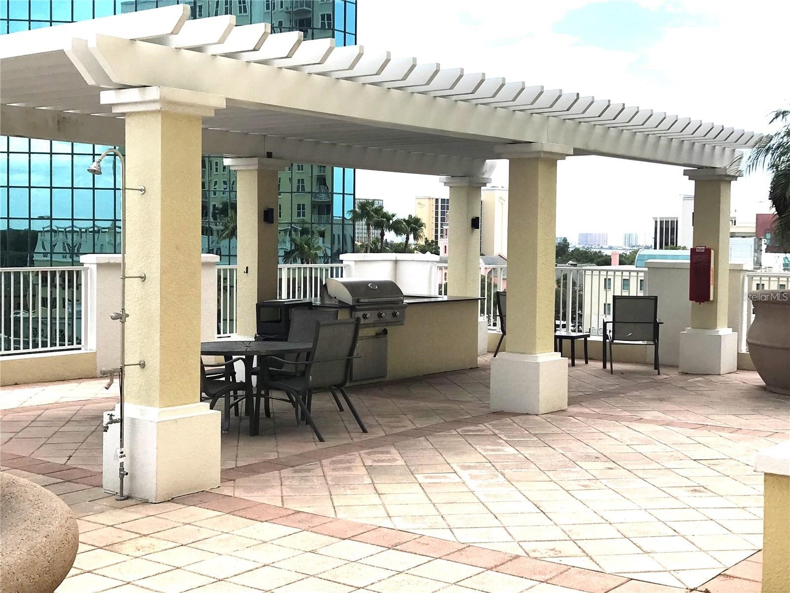 628 Cleveland Street #903 Clearwater FL 33755 TB8516166 image29