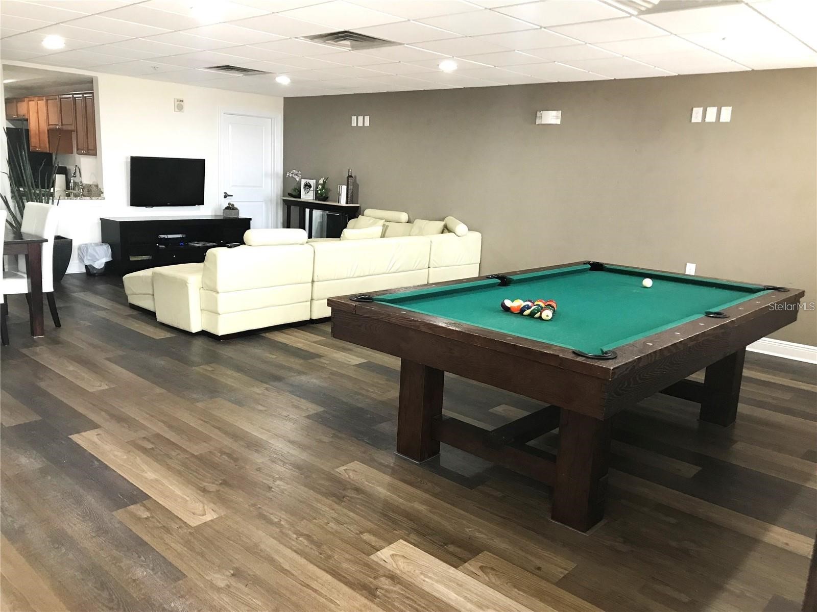 628 Cleveland Street #903 Clearwater FL 33755 TB8516166 image31