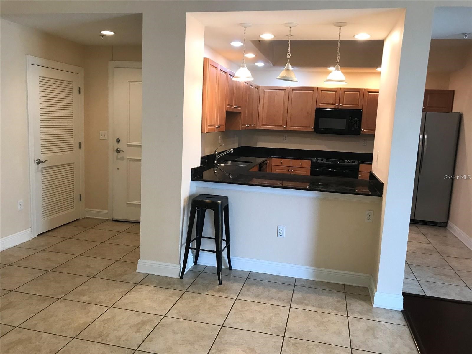628 Cleveland Street #903 Clearwater FL 33755 TB8516166 image4
