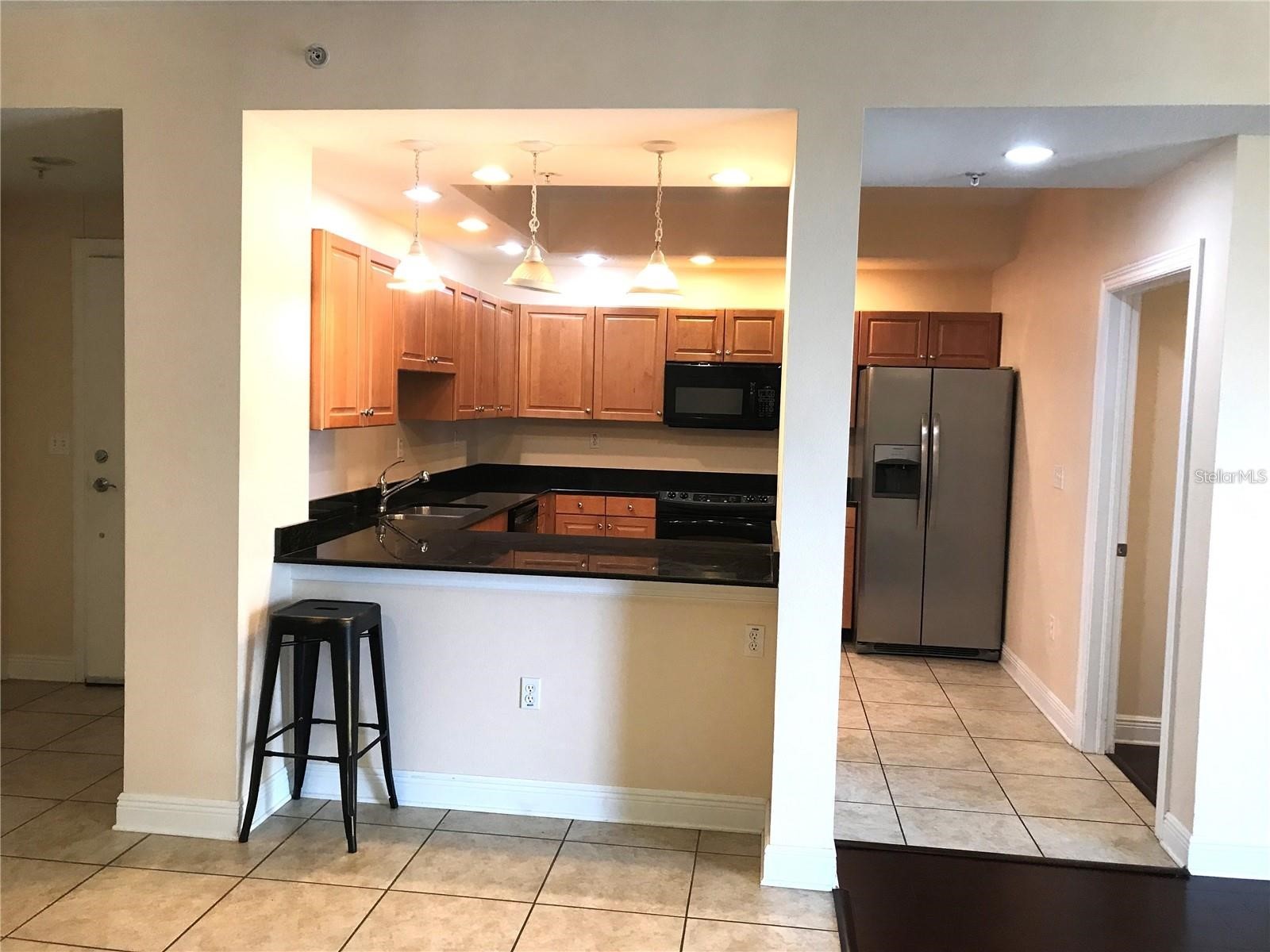 628 Cleveland Street #903 Clearwater FL 33755 TB8516166 image5