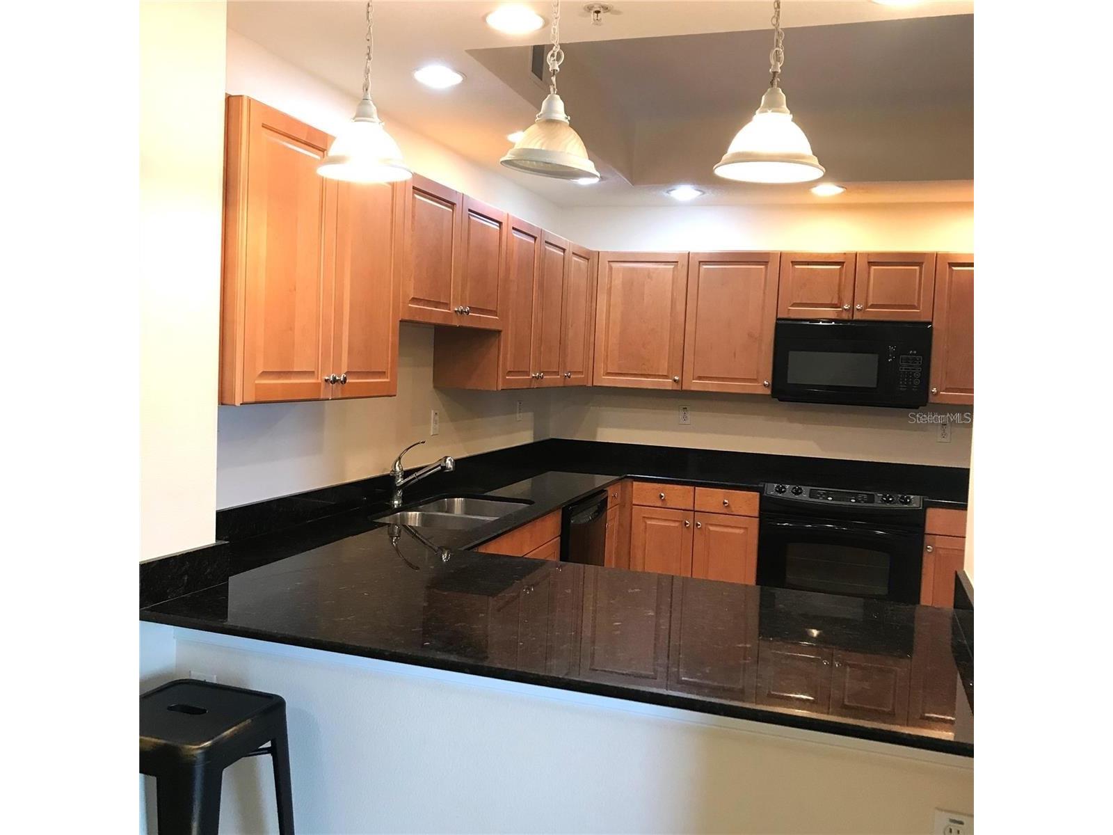 628 Cleveland Street #903 Clearwater FL 33755 TB8516166 image6