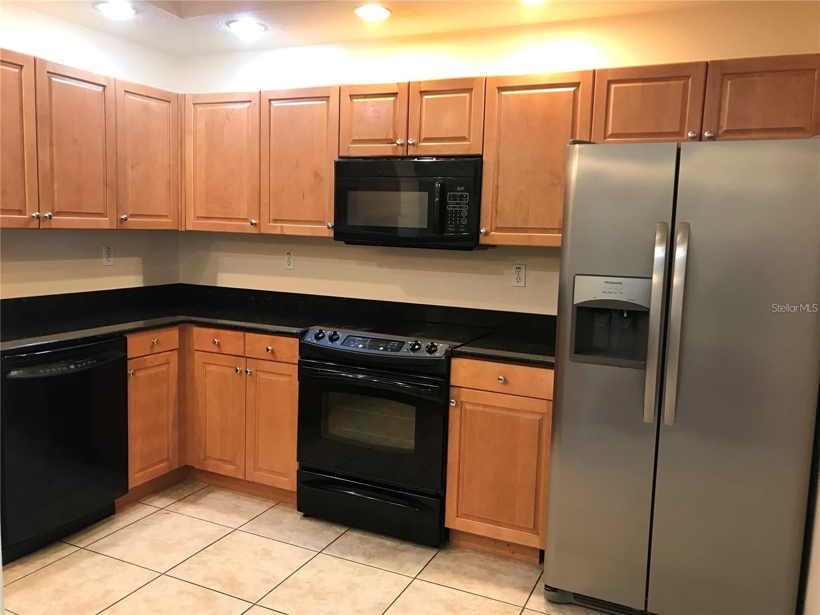 628 Cleveland Street #903 Clearwater FL 33755 TB8516166 image7