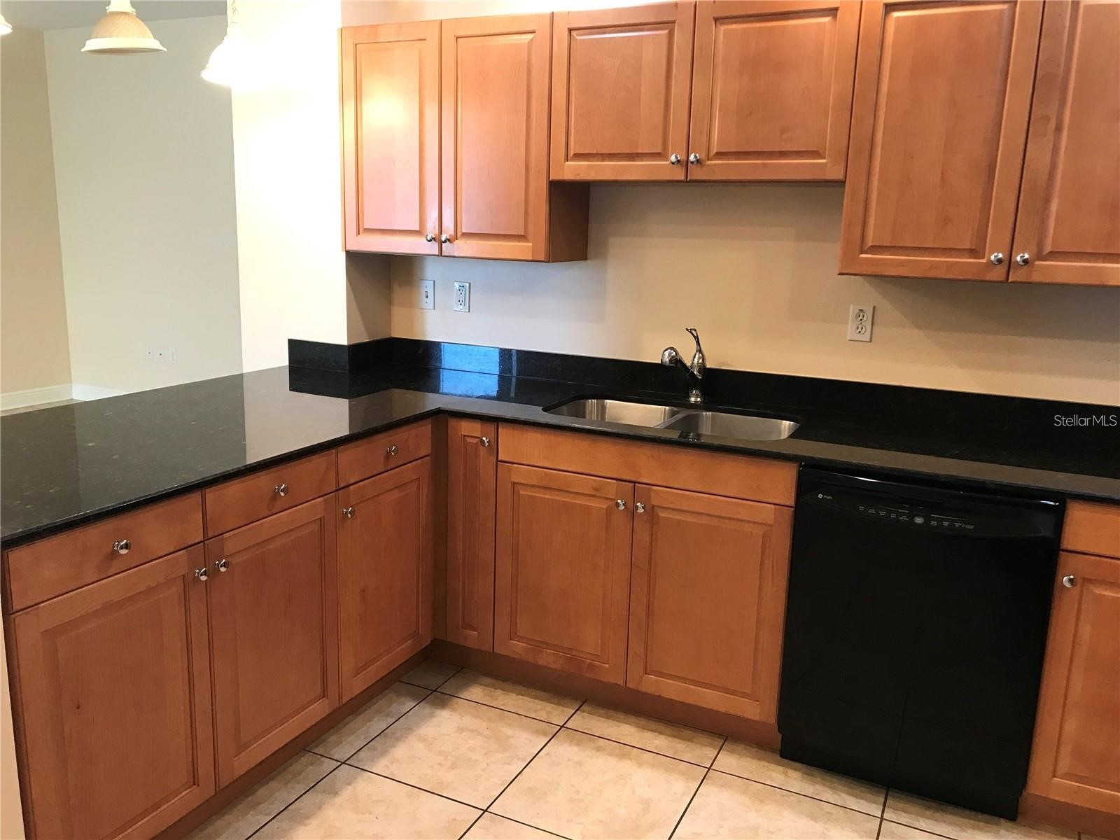 628 Cleveland Street #903 Clearwater FL 33755 TB8516166 image8