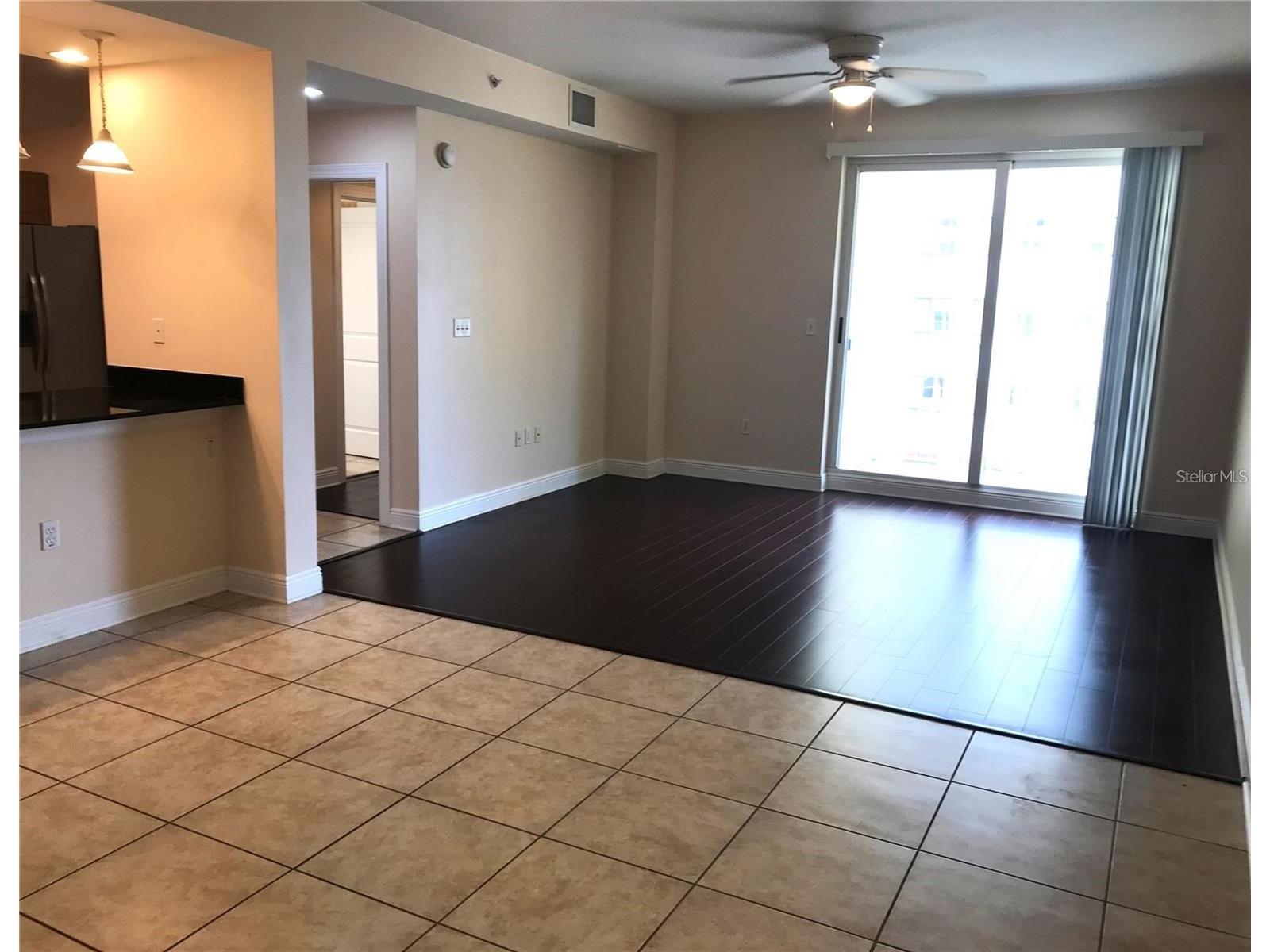 628 Cleveland Street #903 Clearwater FL 33755 TB8516166 image9