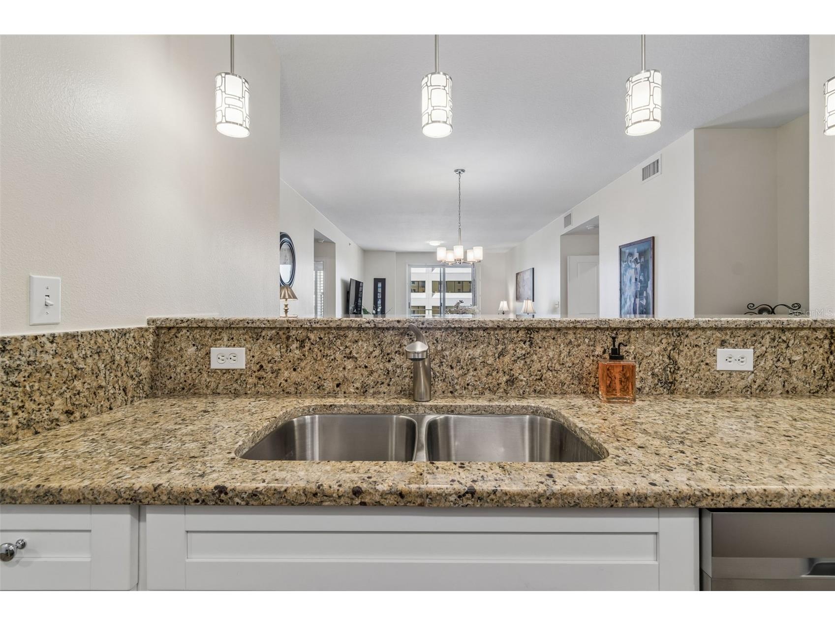 628 Cleveland Street #904 Clearwater FL 33755 TB8498334 image10