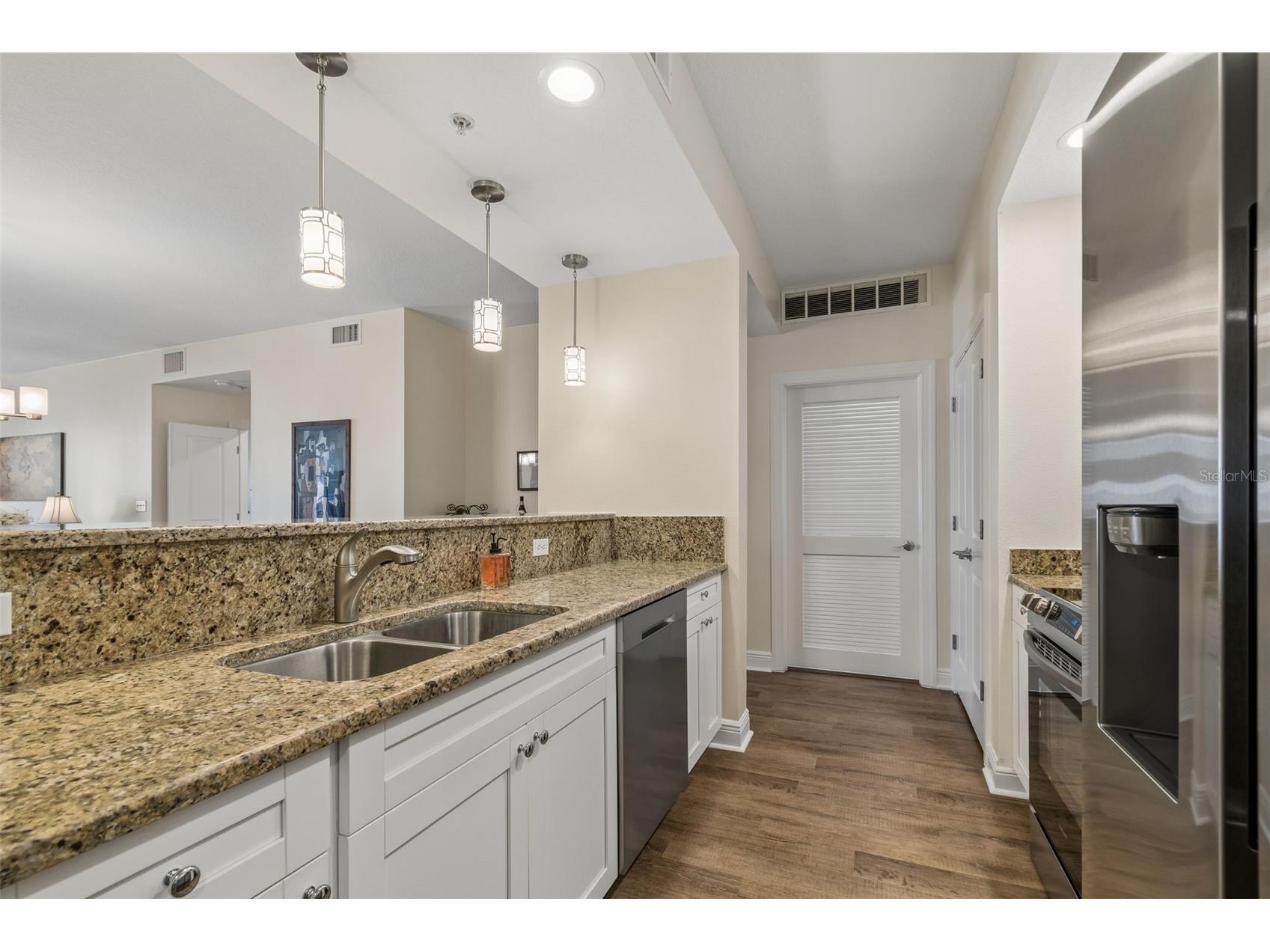 628 Cleveland Street #904 Clearwater FL 33755 TB8498334 image11