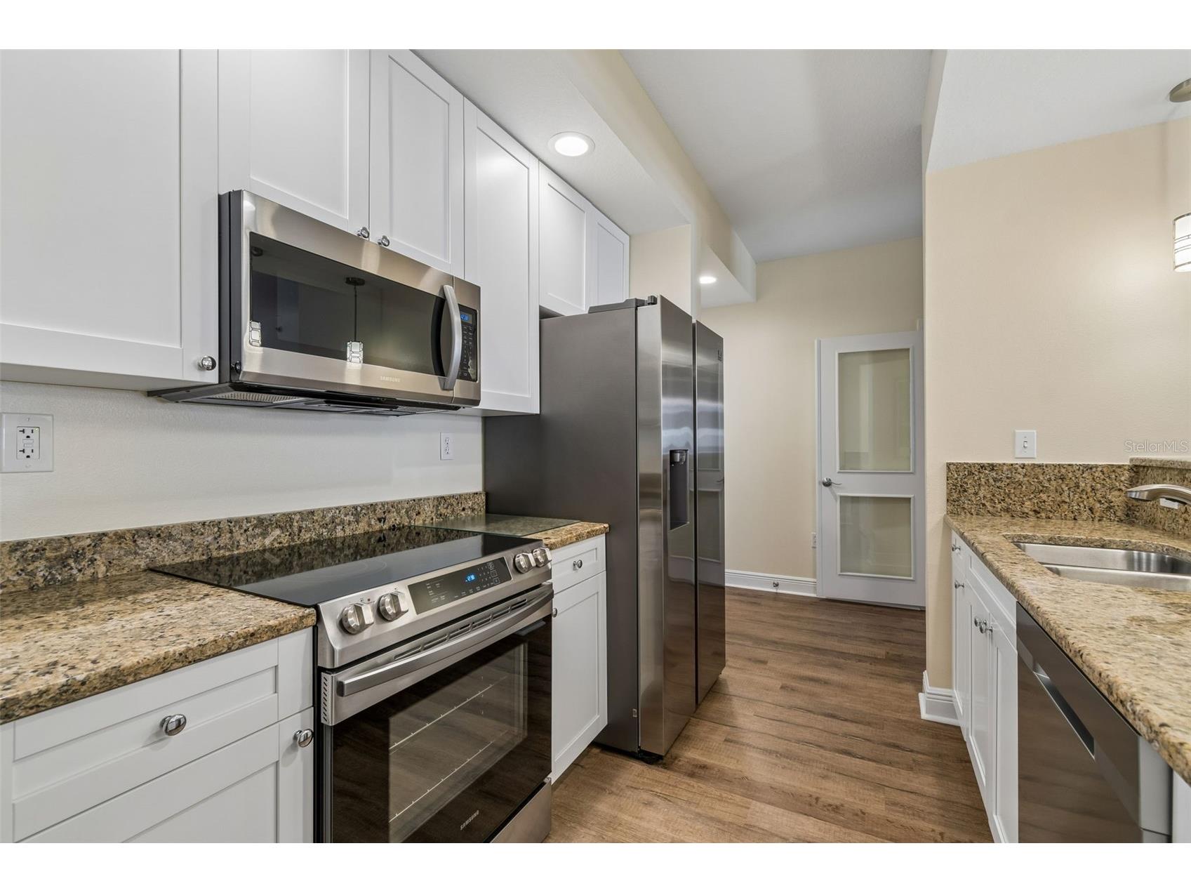 628 Cleveland Street #904 Clearwater FL 33755 TB8498334 image12