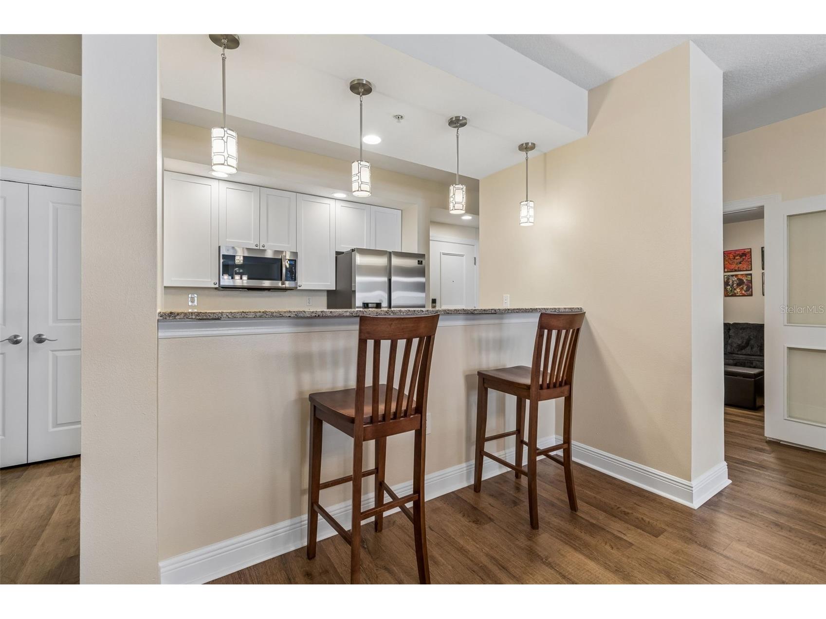628 Cleveland Street #904 Clearwater FL 33755 TB8498334 image13