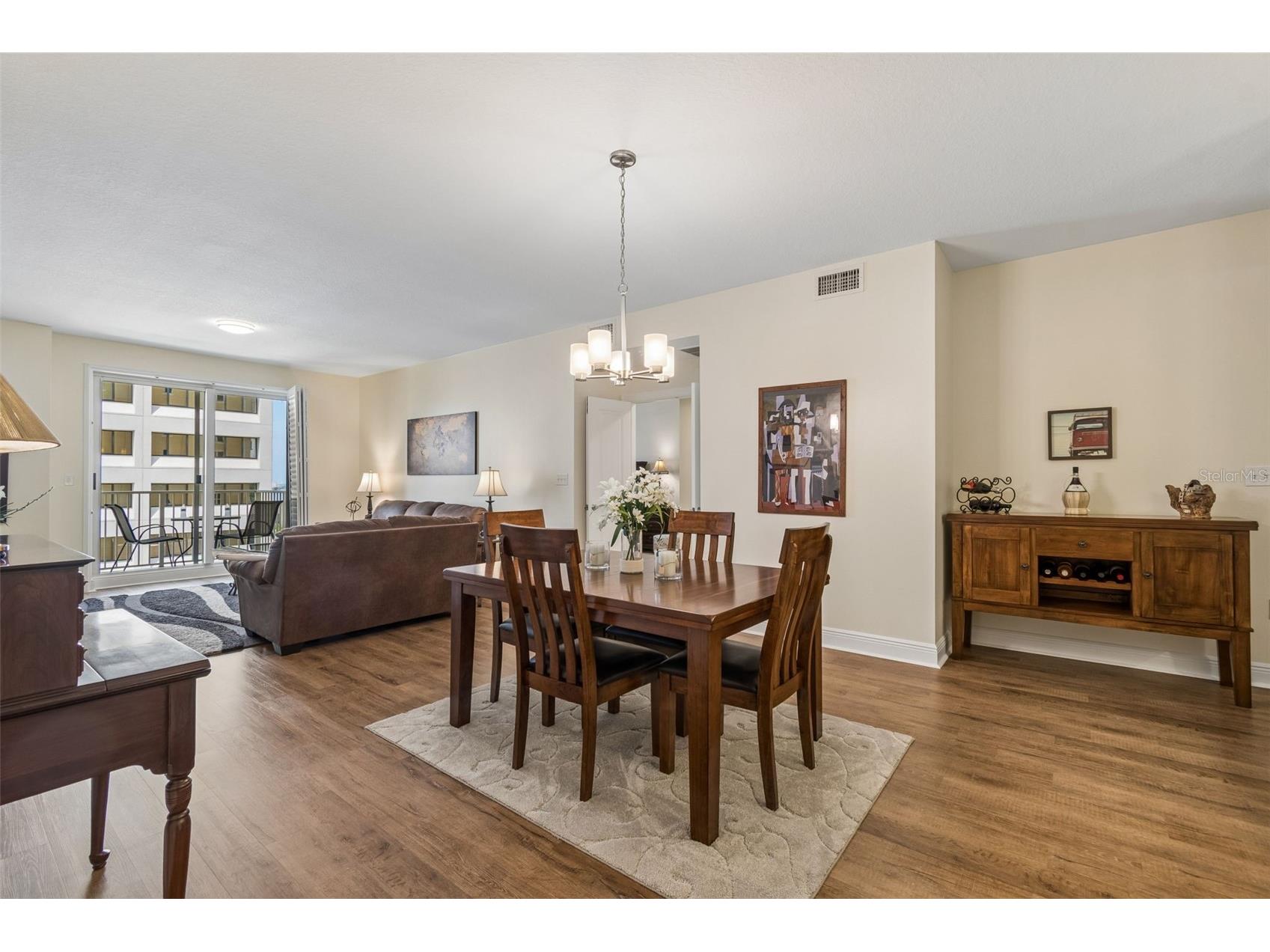 628 Cleveland Street #904 Clearwater FL 33755 TB8498334 image14