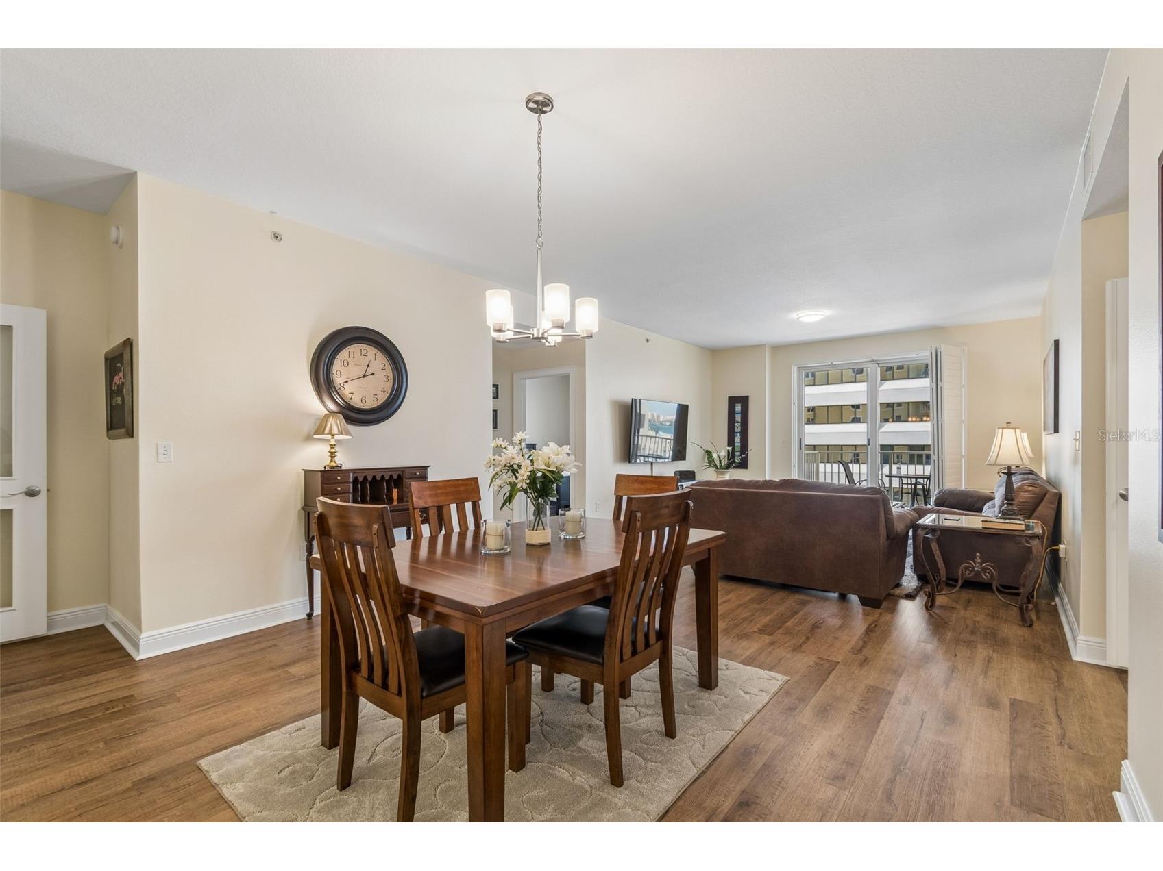 628 Cleveland Street #904 Clearwater FL 33755 TB8498334 image15