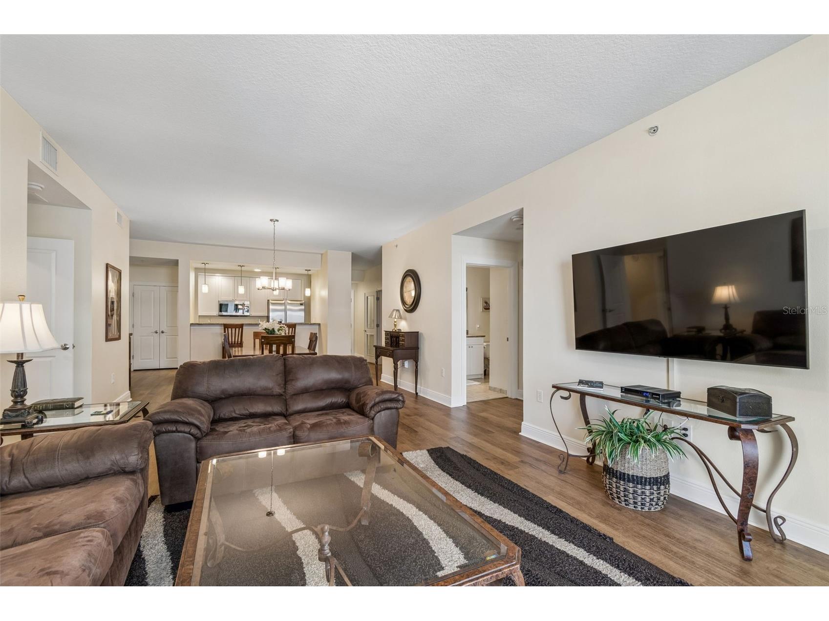 628 Cleveland Street #904 Clearwater FL 33755 TB8498334 image16