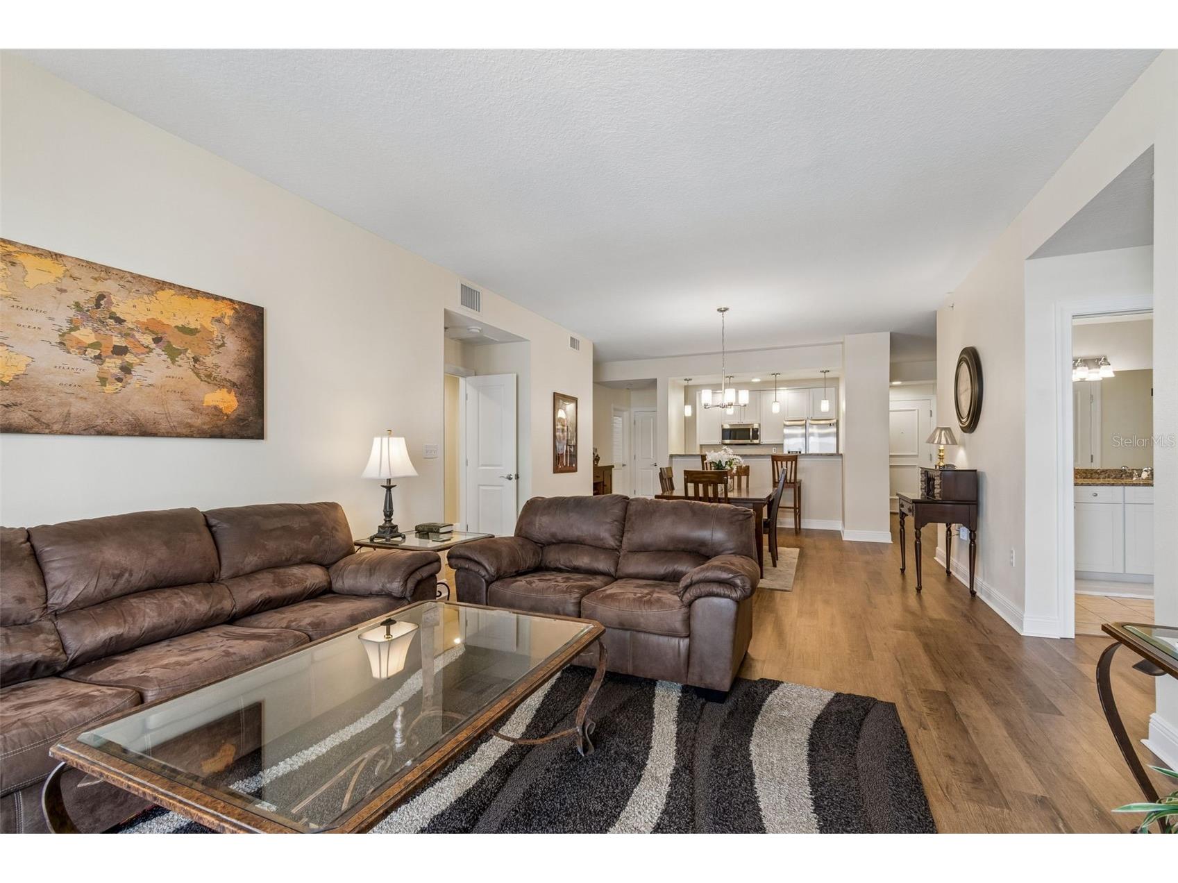 628 Cleveland Street #904 Clearwater FL 33755 TB8498334 image17
