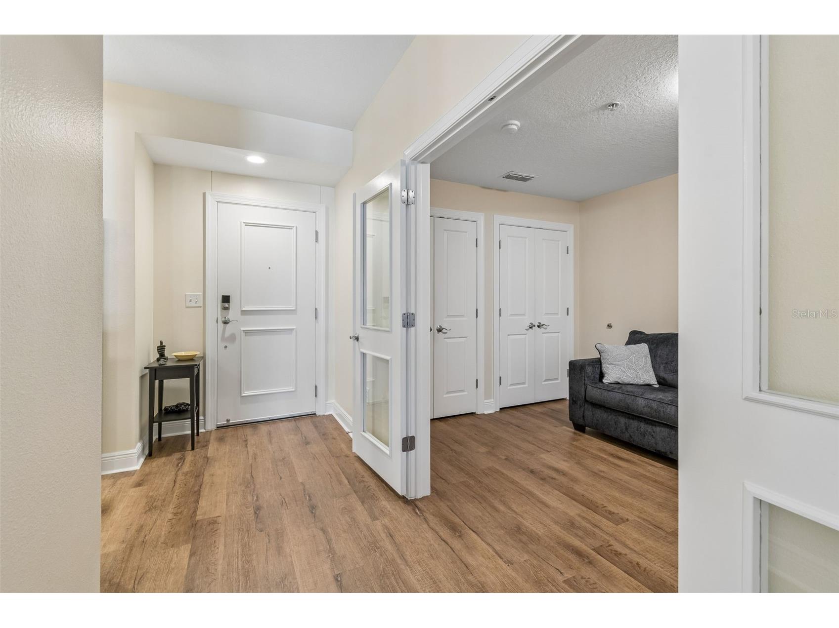 628 Cleveland Street #904 Clearwater FL 33755 TB8498334 image18