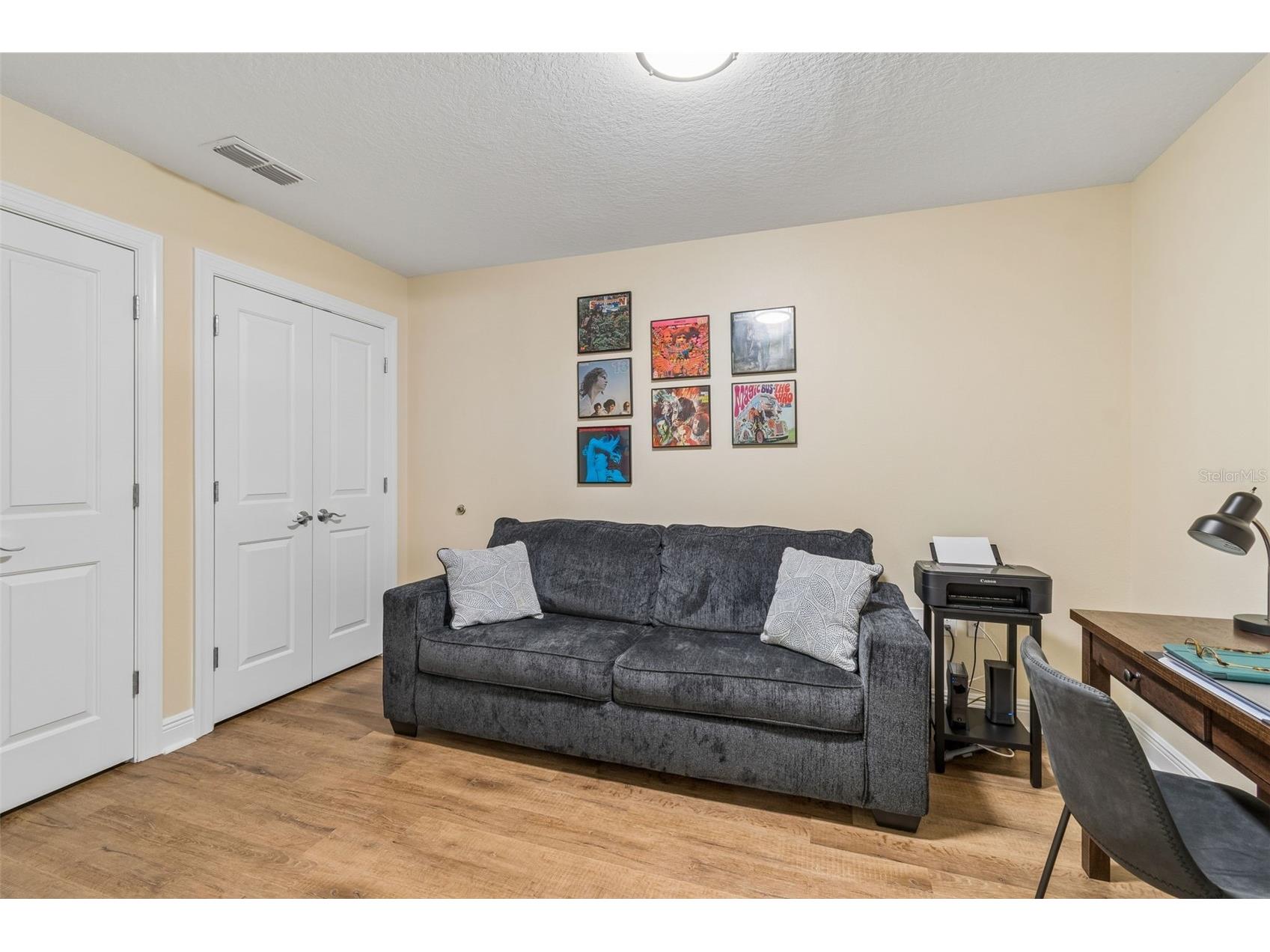 628 Cleveland Street #904 Clearwater FL 33755 TB8498334 image19