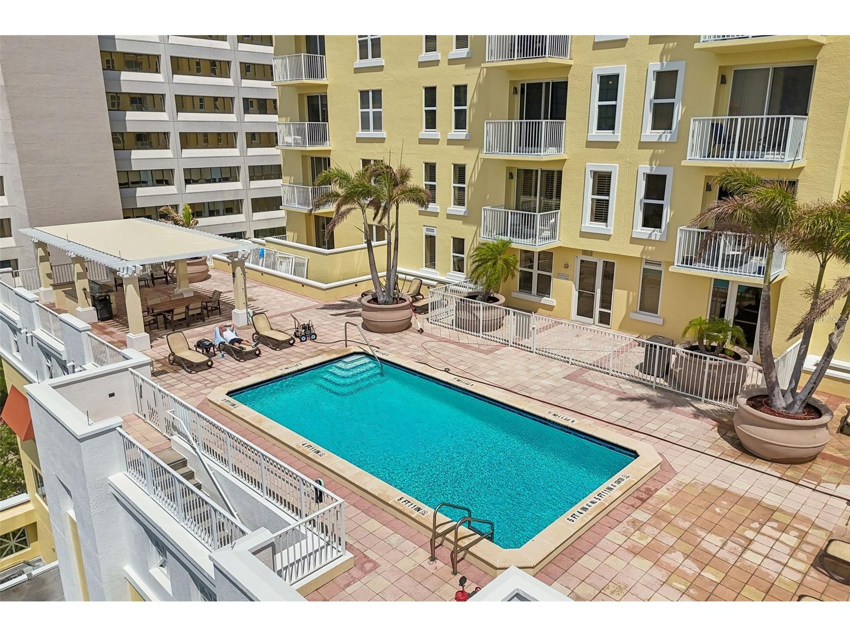 628 Cleveland Street #904 Clearwater FL 33755 TB8498334 image2