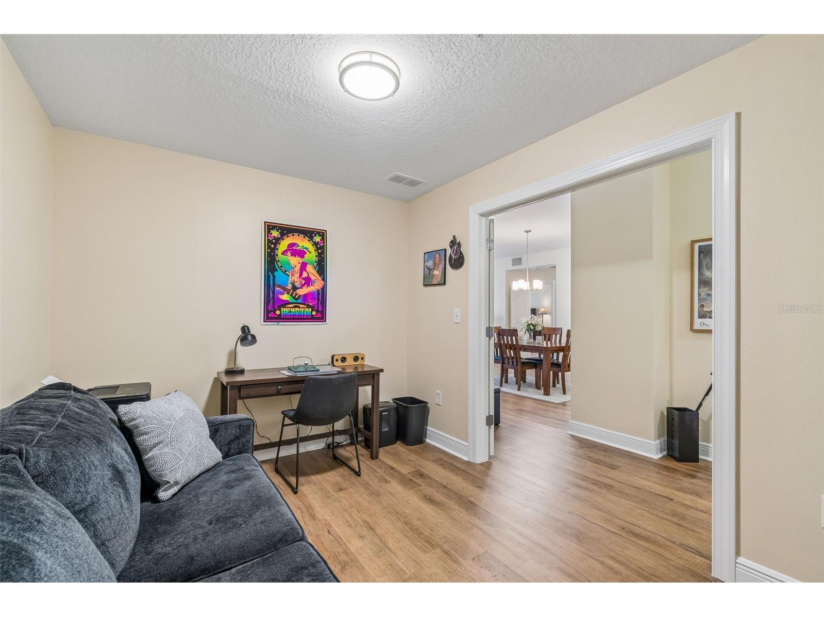 628 Cleveland Street #904 Clearwater FL 33755 TB8498334 image20