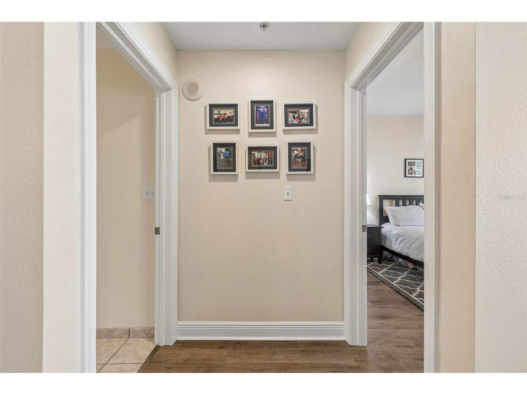 628 Cleveland Street #904 Clearwater FL 33755 TB8498334 image21