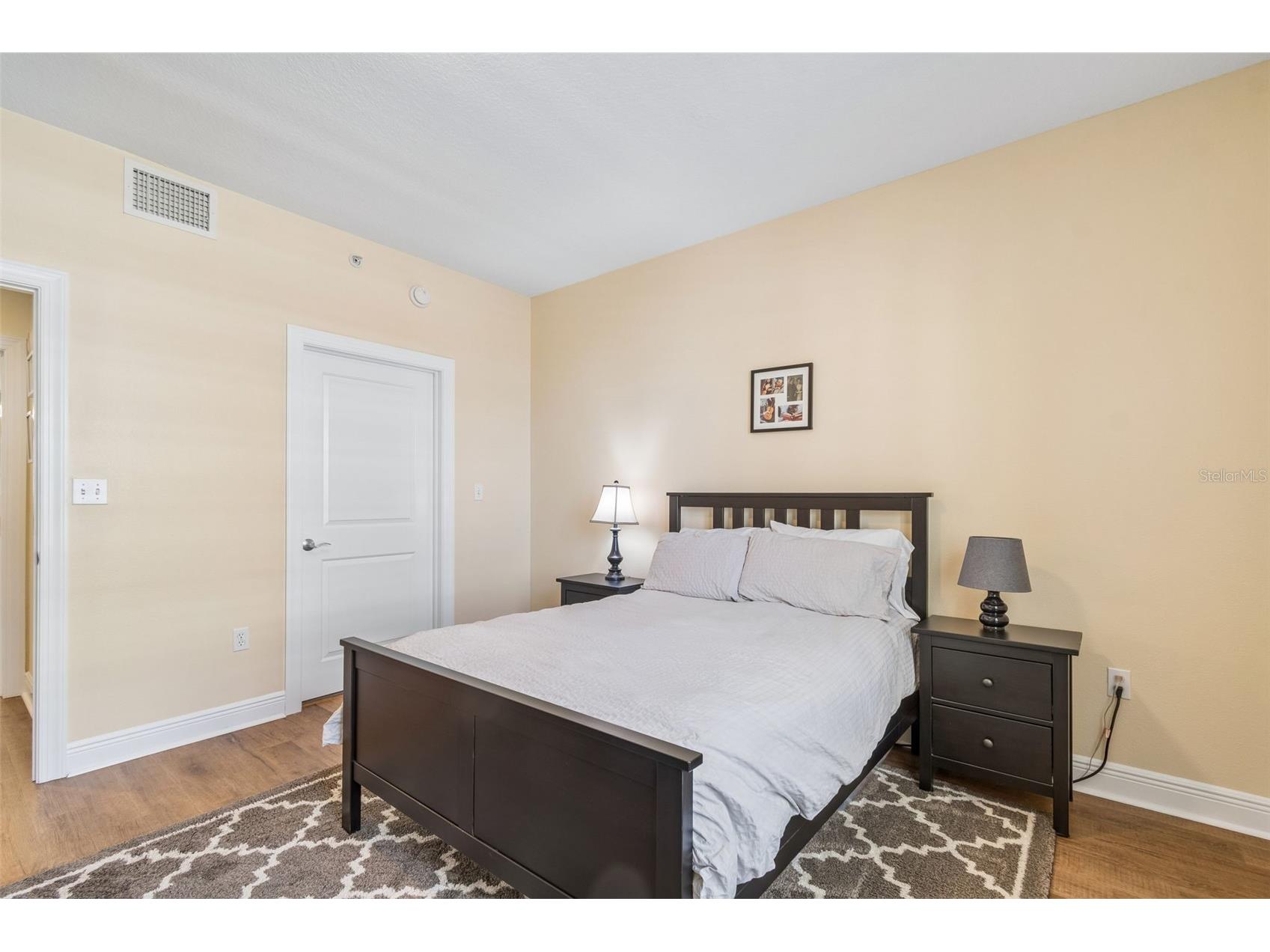 628 Cleveland Street #904 Clearwater FL 33755 TB8498334 image22