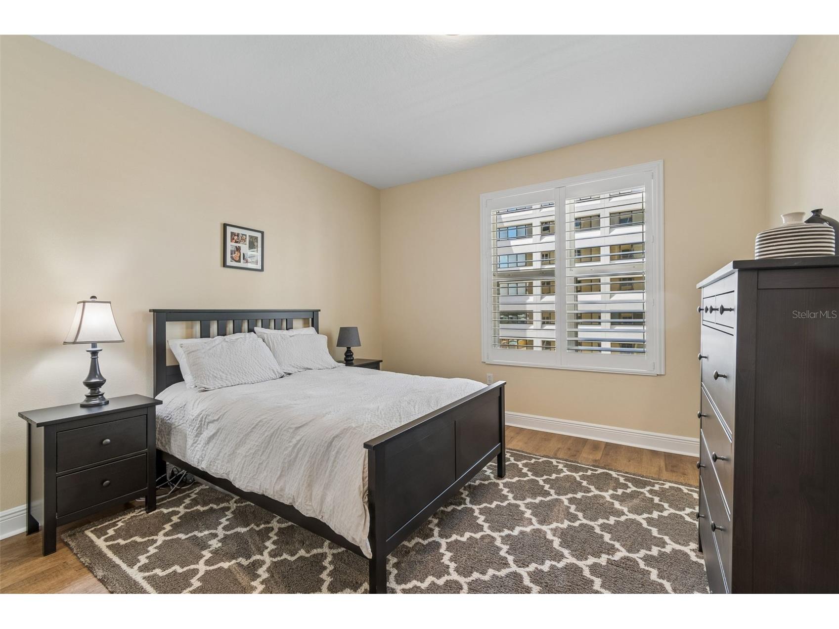 628 Cleveland Street #904 Clearwater FL 33755 TB8498334 image23
