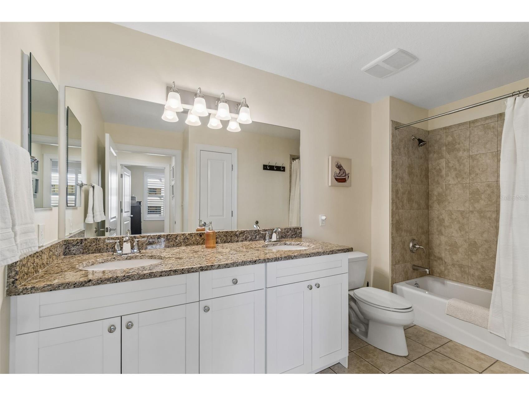 628 Cleveland Street #904 Clearwater FL 33755 TB8498334 image24