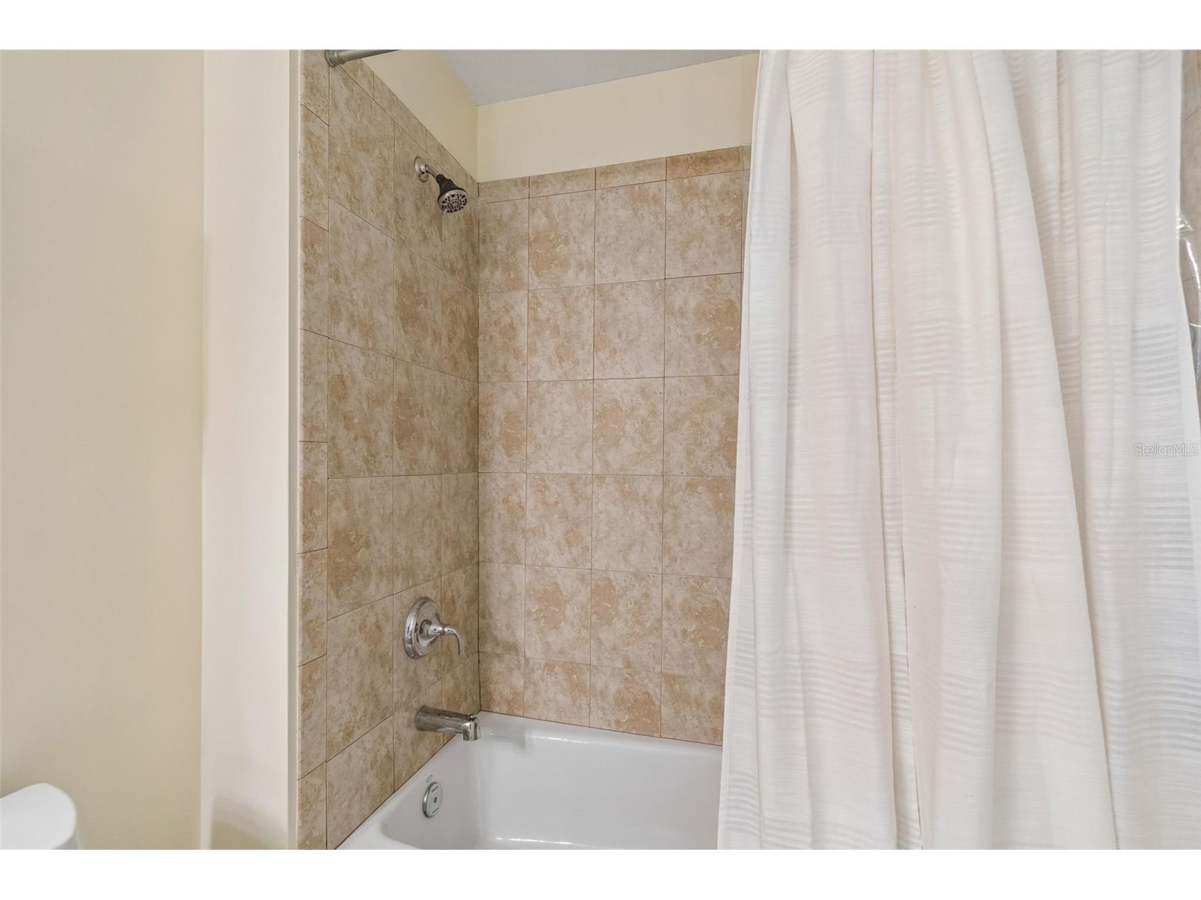 628 Cleveland Street #904 Clearwater FL 33755 TB8498334 image25